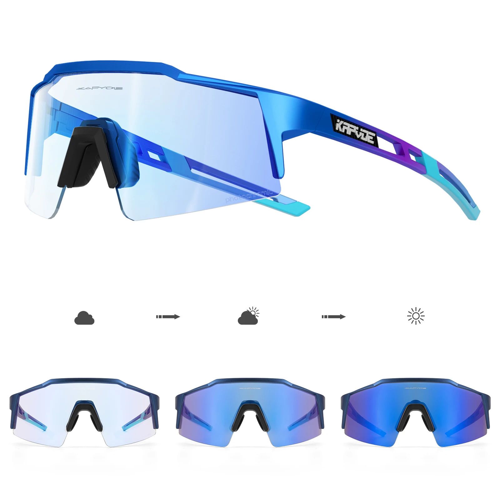 06-Photochromic-1lens