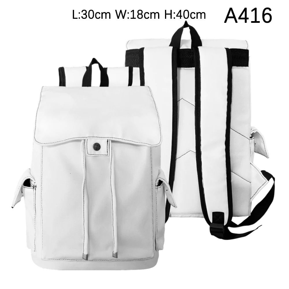 холщовая сумка a416