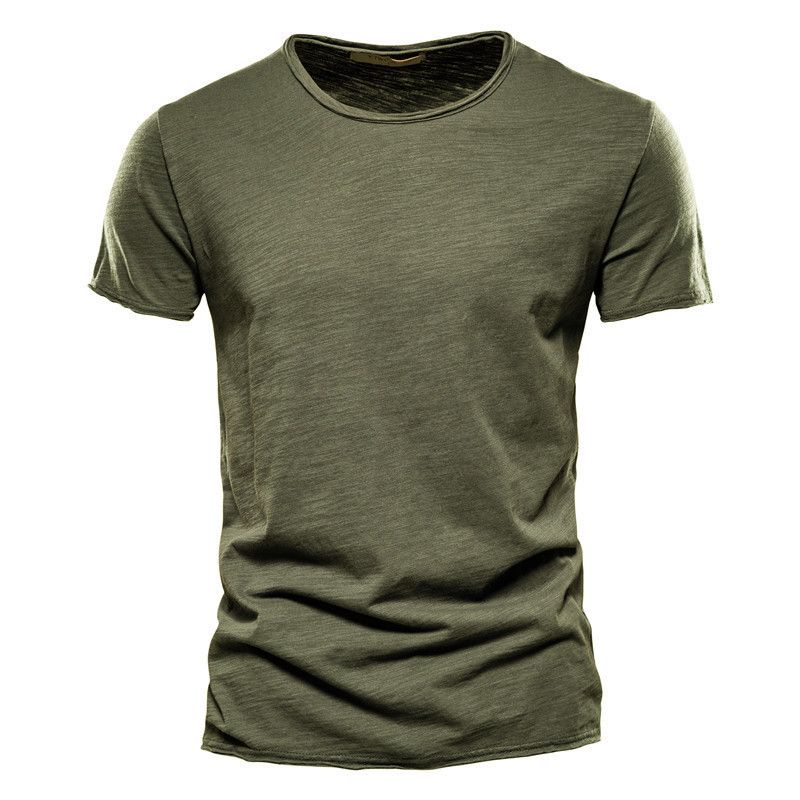 f038 verde militar