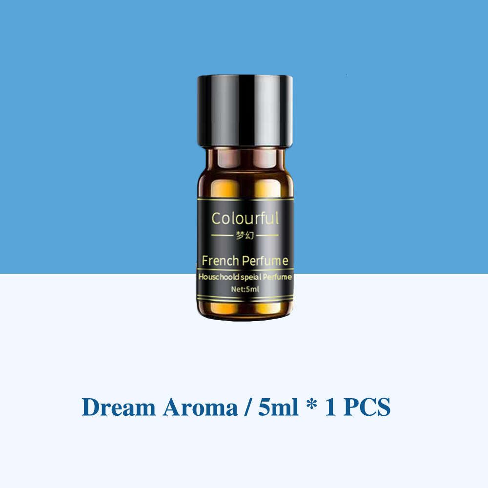 Dream Aroma X1