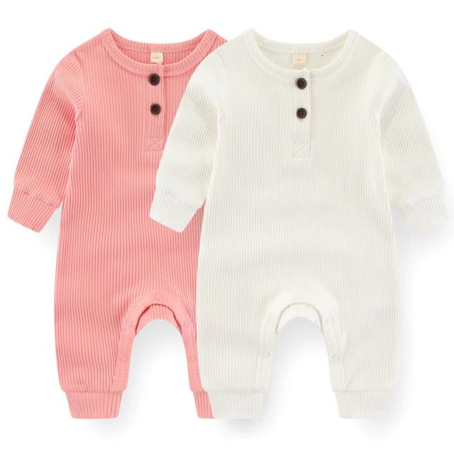 baby romper2911