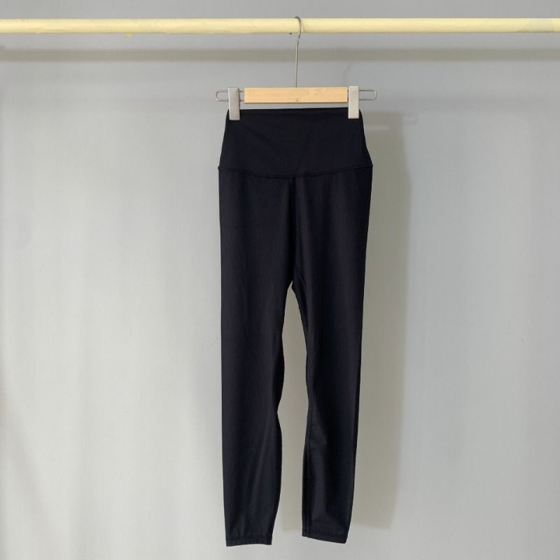 Black K233(Pants)