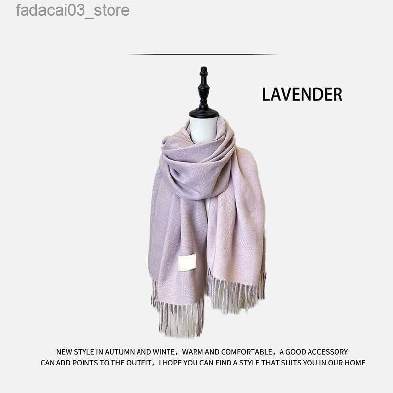 lavender color