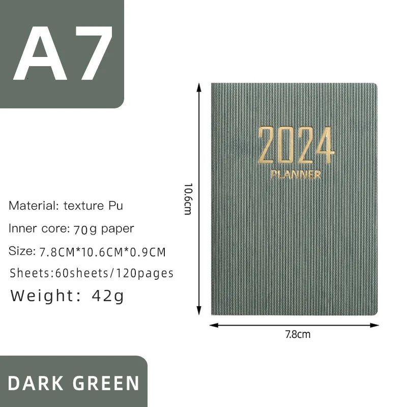 Darkgreen-A7