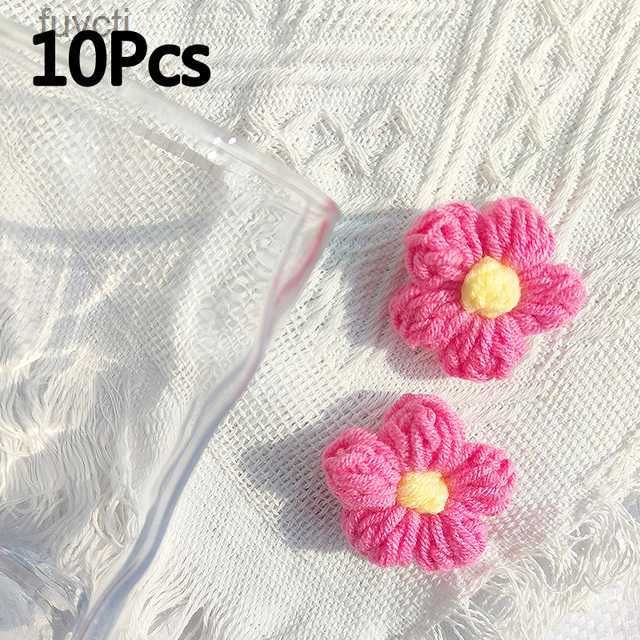 07-10 pcs