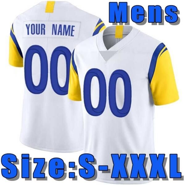 Men Jersey-b