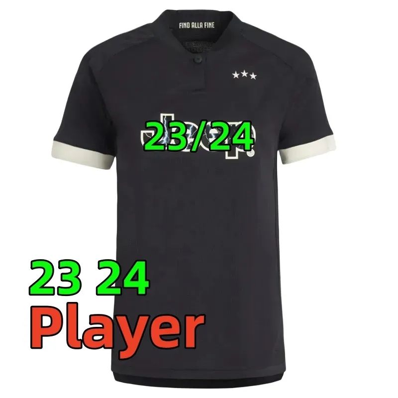 23 24 tredje spelare