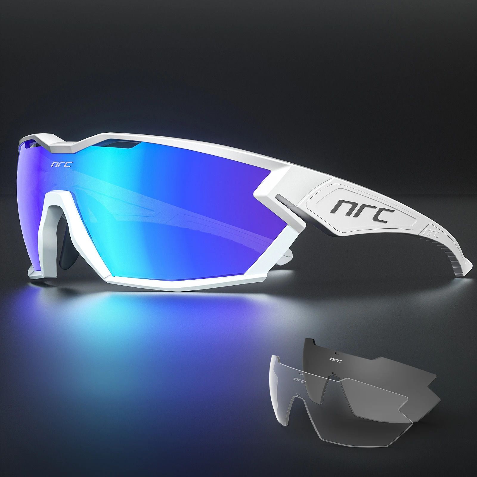 03-Photochromic-2lens