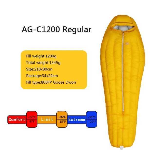 Ag-c1200-r