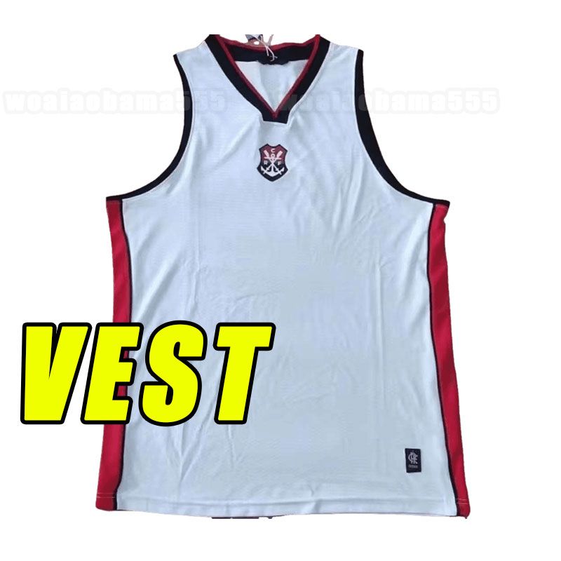 Vest-2