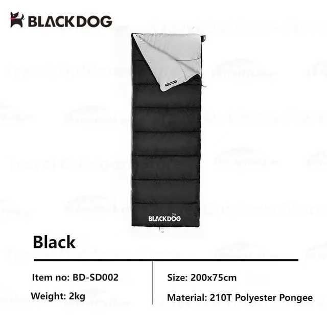 Black 2kg