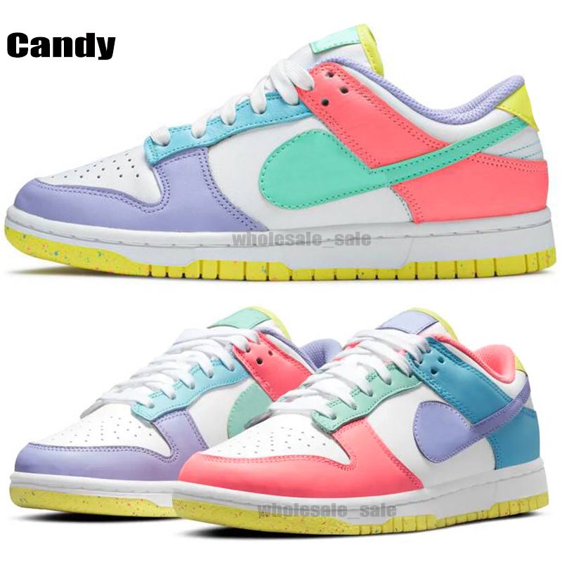Candy 36-45