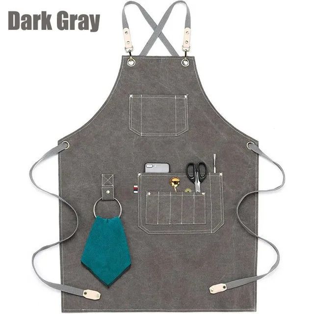 Type2-Dark Grey