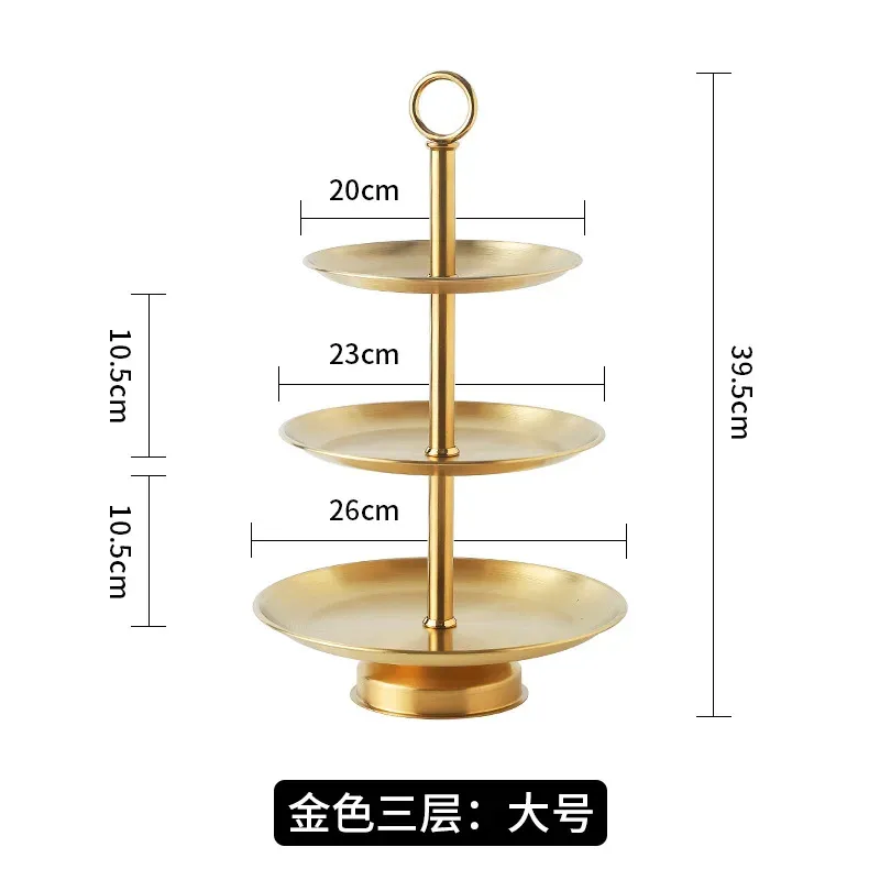 3を示すように