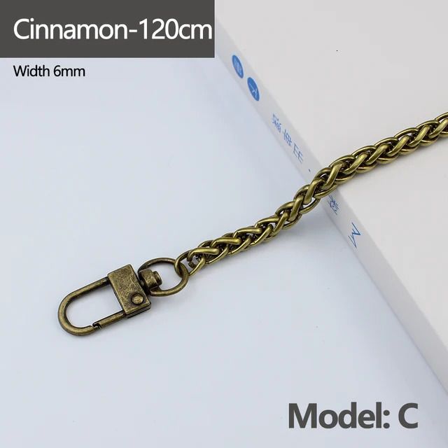 5ps C-120cm-cinnamon