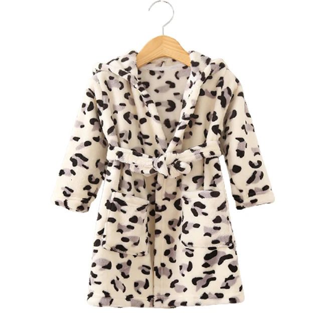 02-leopardo-branco-4T (110)