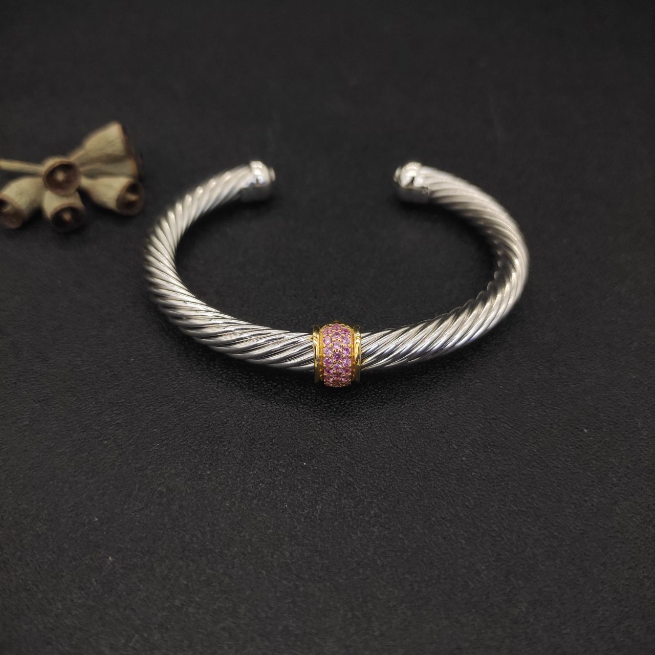 Bracelet DYH33