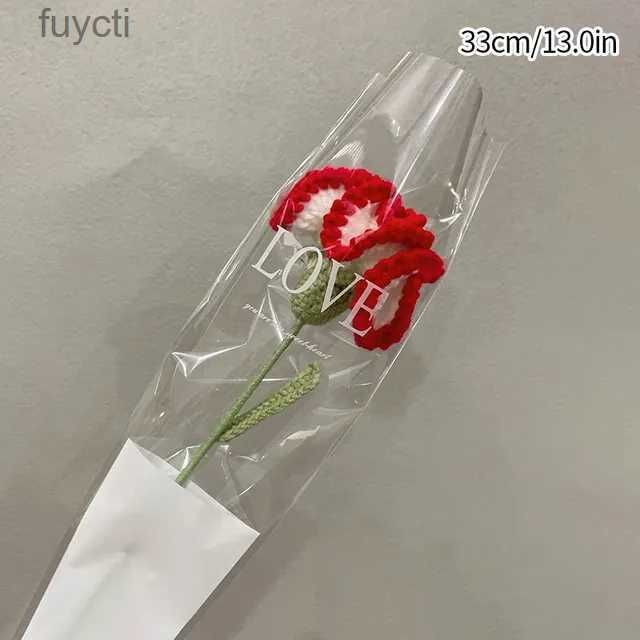 S6 Carnation Flower-As Picture