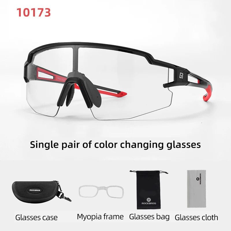 10173-Photochromic