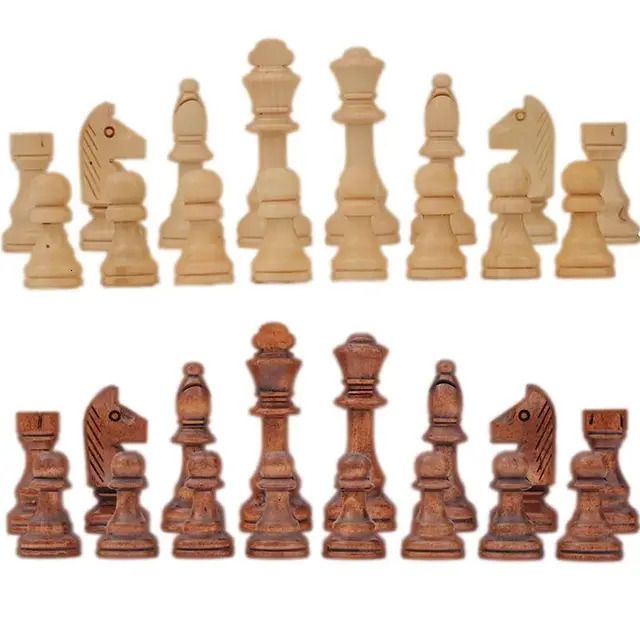 4 in Chess