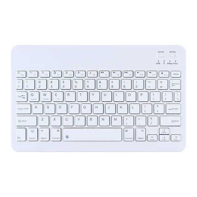 Nur keyboard-arabische Sprache20