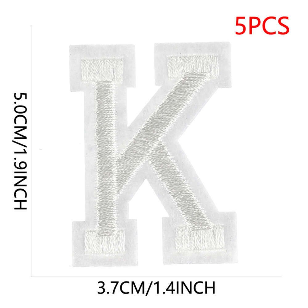 Y139023K-5PCS