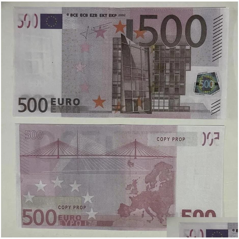 500EUR