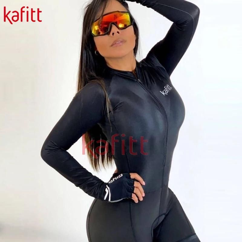 Kafitt20-169