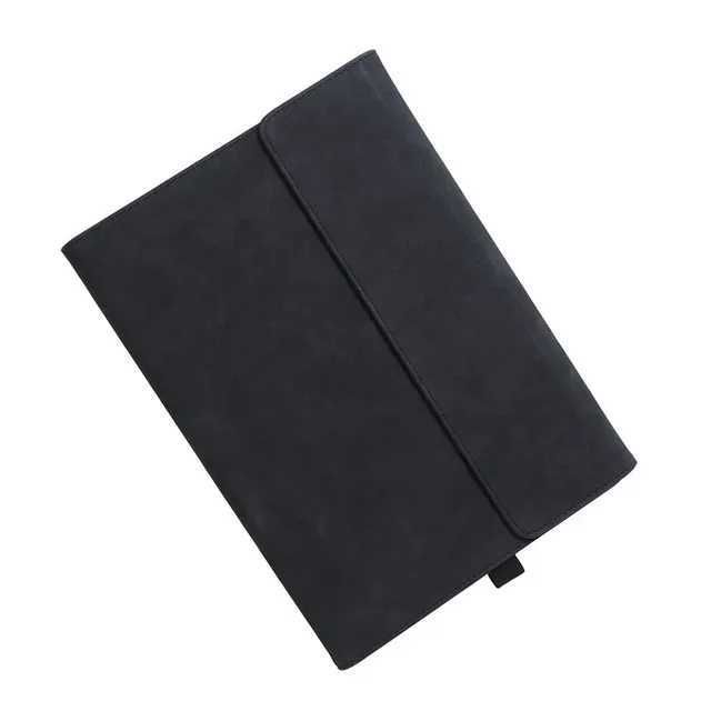 Matte Black-for Surface Pro 6