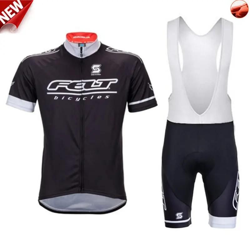 Jersey Bib Shorts2