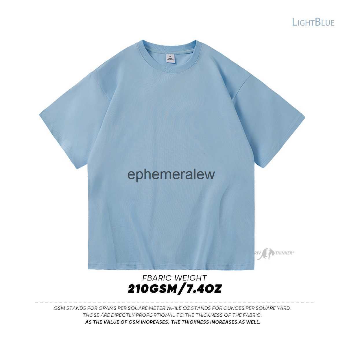 lightblue