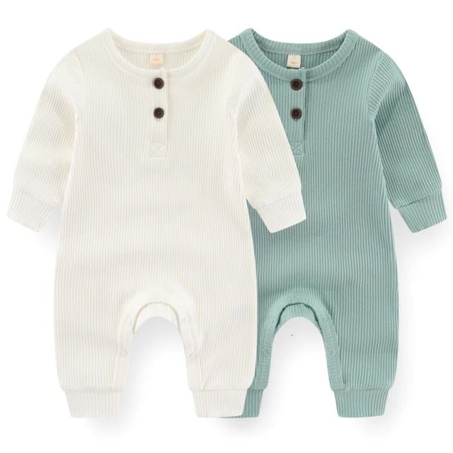 baby romper2912