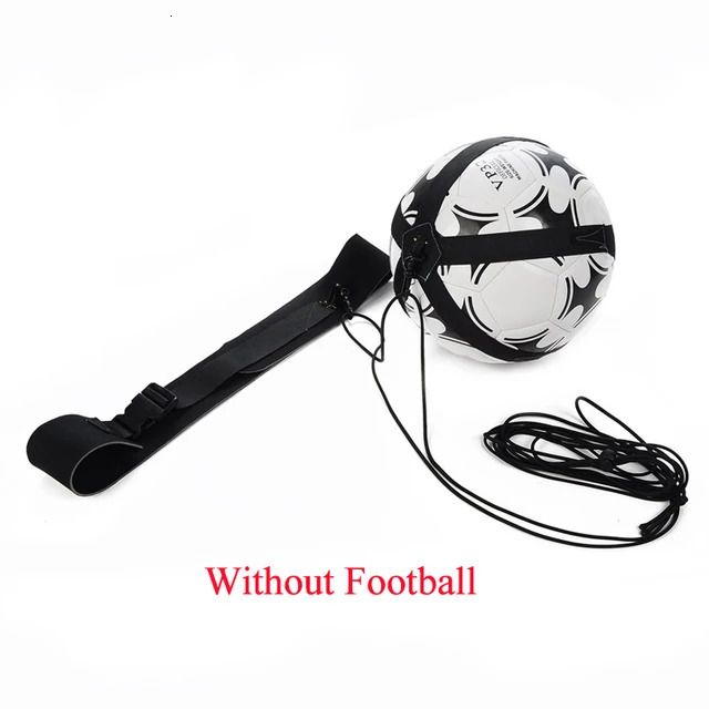Without Football