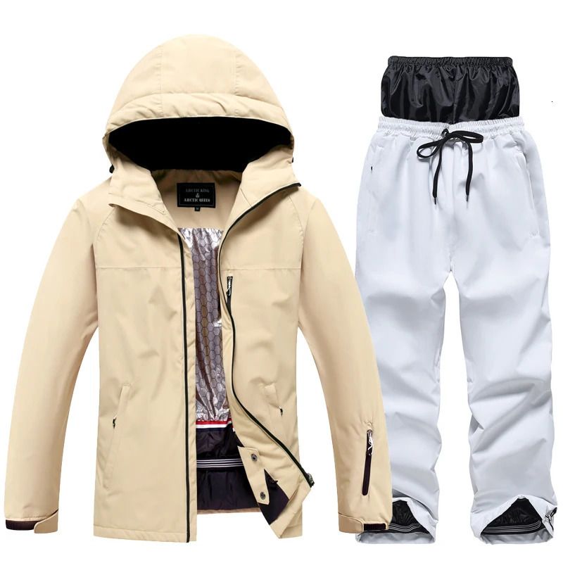 picture jacket pant