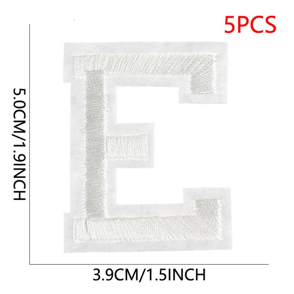 Y139023E-5PCS