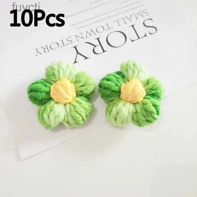 16-10pcs