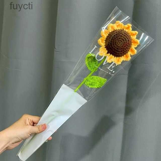 Sunflower S1-1 Pcs