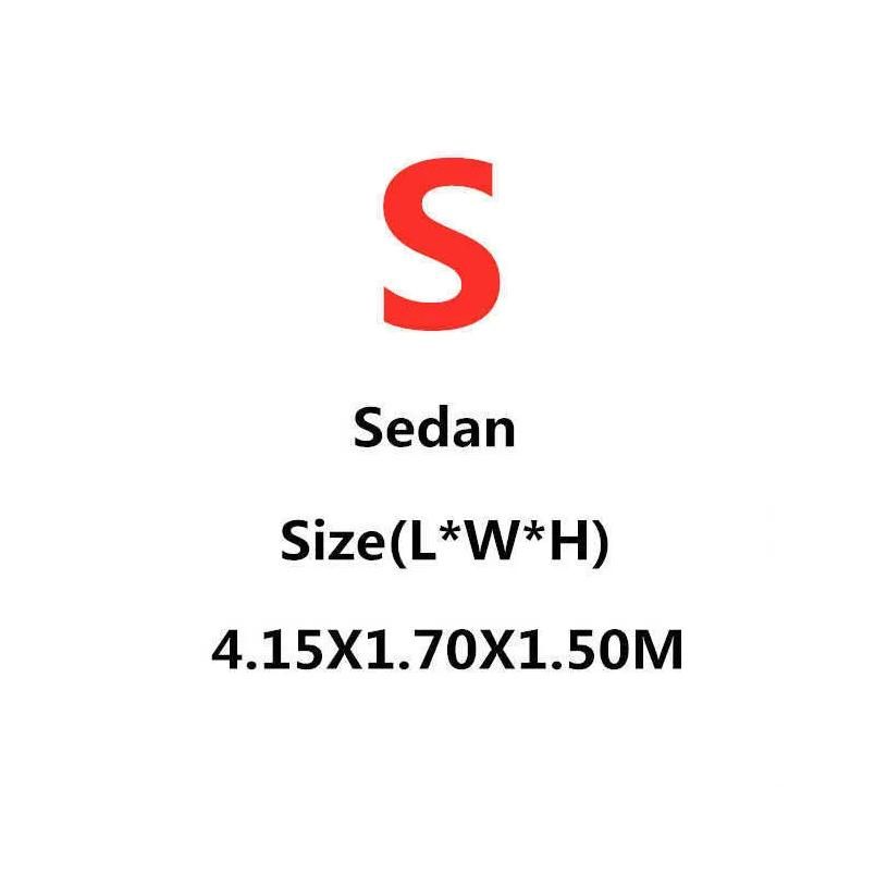 S-4.15x1.70x1,50m