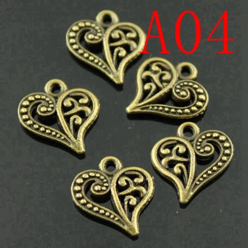 A04-20pcs-15x14mm