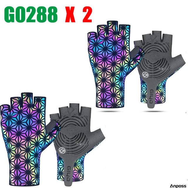 G0288X2