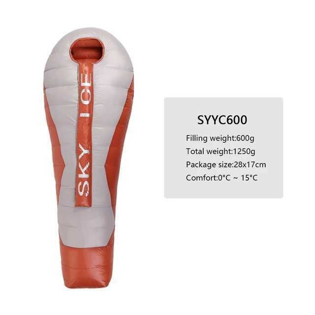 Syyc600-gray