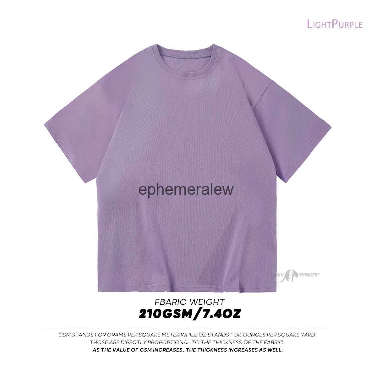 lightpurple