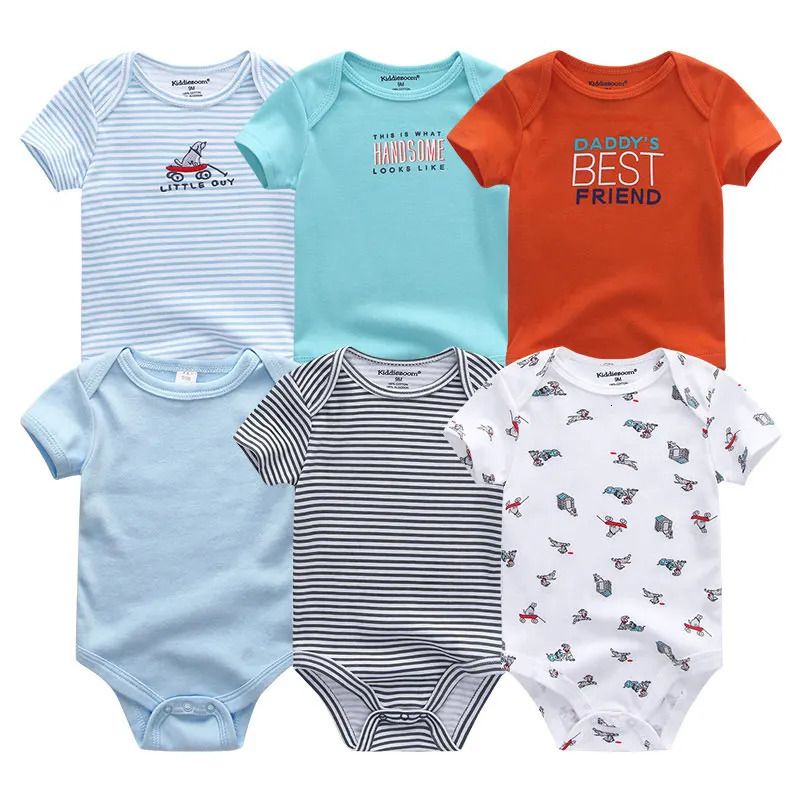 baby bodysuits 15