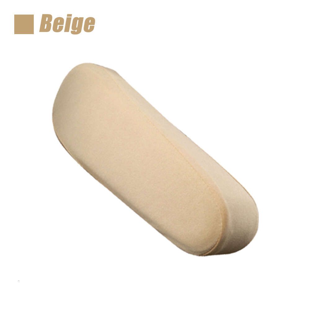 1pcs-beige