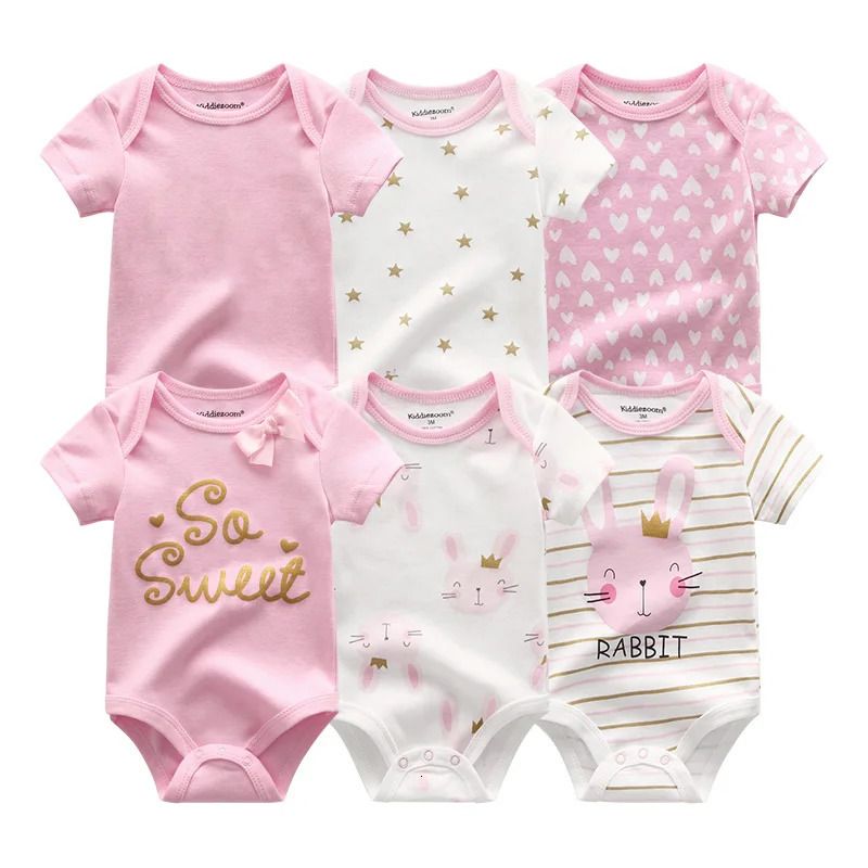 baby bodysuits 7