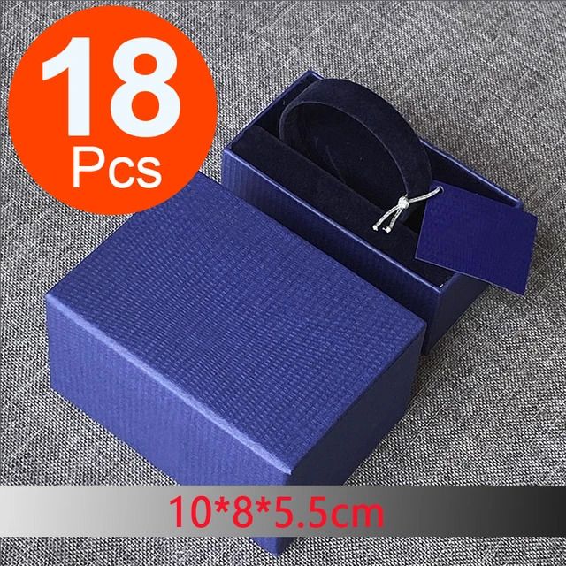 T13 Bangle Box