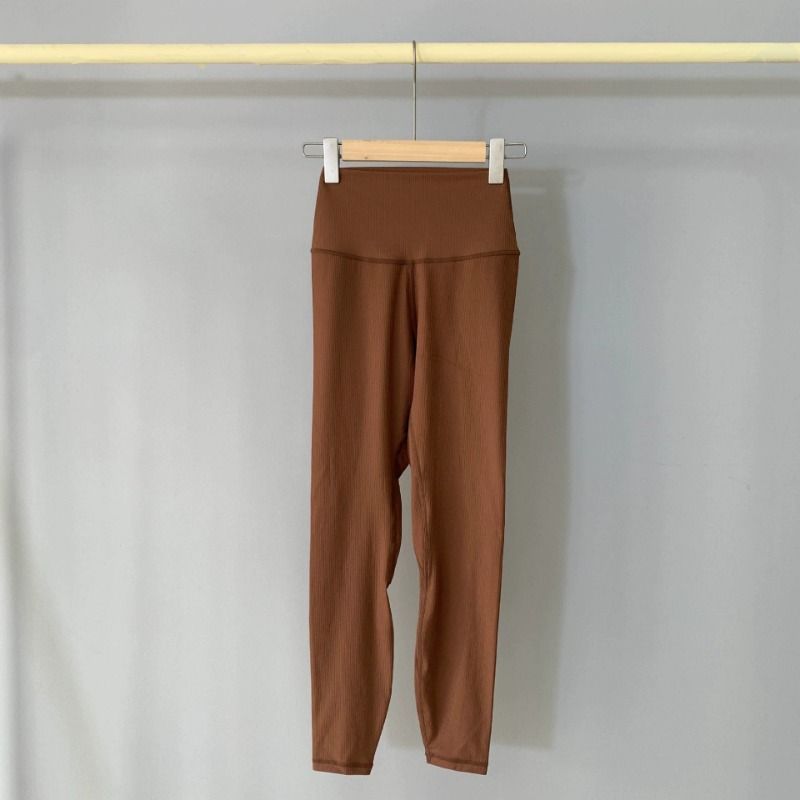 Chestnut K233(Pants)