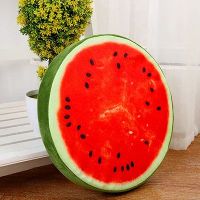 Vattenmelon