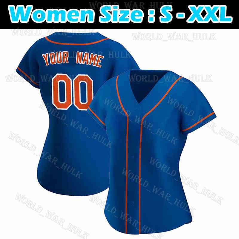 Women Jerseys(d d h)