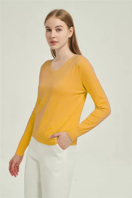 HM1122-Yellow